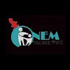 Enem