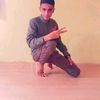 user87582607804830