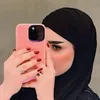 user98753288167583