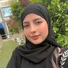 (ماريا عبده صالح قحطان)