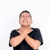 jajsbsbshjwjajhsuueuwjj