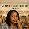jenny_collections0