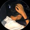 .amerdo77nsur