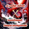 jalur.langgit99