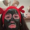 gracessupersecret333