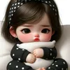 user7901541121049
