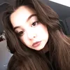 zoe_zora77