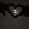 user78141029617622