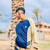 adbo__cr7