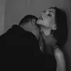 ثلاثيني 🔞اسمر 🫦