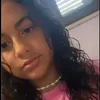 cecilia_calo9