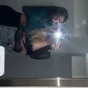 marianna_silvada