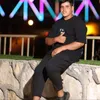 aliazead5