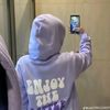rodina.ashraf122