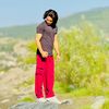 ilham_wahid7