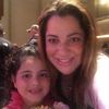 bella_2025_for_life