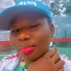 chancela.ndenoyo