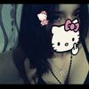 _smileybabe