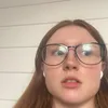 miaateasdale