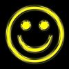 24smile8