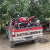 aidil_0783