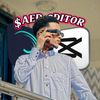 Saed☆Editor⚔️