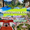 AMAZONAS.COM