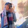 fatmamohamed93256f