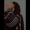 imrahkamish