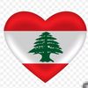 sami.mallah27