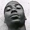 deisaac4