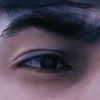 son_misram1o