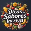 dicas_sabores_incriveis