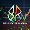 pipscreator