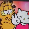 hellokittygarfield23