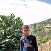 euder.fierro6