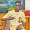 diallo.ismael0