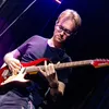 raphamelloguitar
