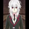 rlk_kurenai