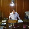 walied.mohamed09