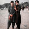 saraiki.boy89