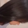 bianca.gabrielly24