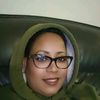 janet.samson60
