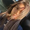 annaclarapassarella3