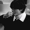 cold__numd