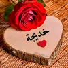user79479424936281