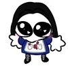 DeiveLTS_
