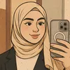 malak_m209