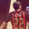 cl_8al