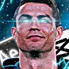 cr7.king28